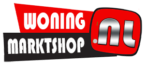 woningmarktshop